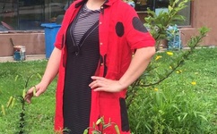 虐爱社区个人主页